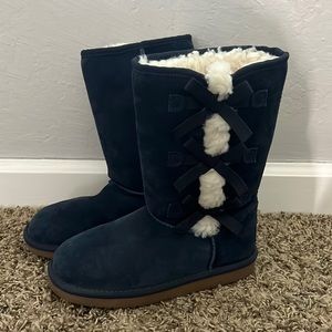 Kids Ugg Boots